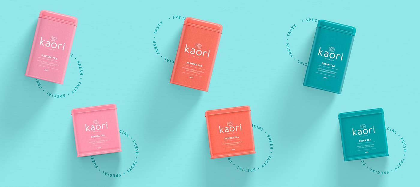 深圳vi設(shè)計(jì)公司打造年輕現(xiàn)代的花茶品牌vi設(shè)計(jì)和logo設(shè)計(jì) 深圳花茶vi設(shè)計(jì),深圳vi設(shè)計(jì)公司,食品品牌全案策劃,logo設(shè)計(jì)