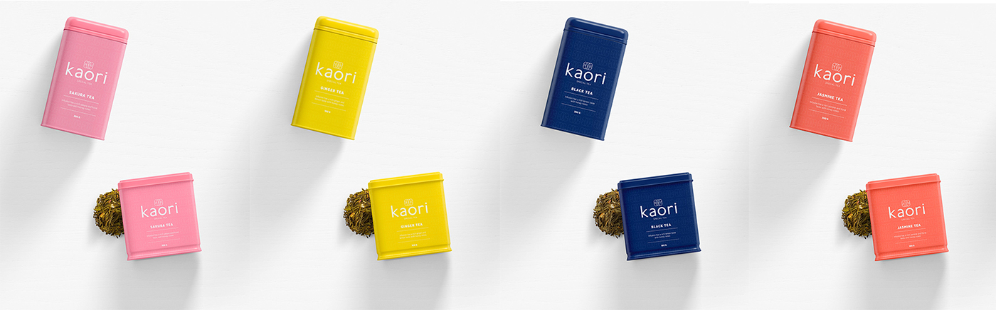 深圳vi設(shè)計(jì)公司打造年輕現(xiàn)代的花茶品牌vi設(shè)計(jì)和logo設(shè)計(jì) 深圳花茶vi設(shè)計(jì),深圳vi設(shè)計(jì)公司,食品品牌全案策劃,logo設(shè)計(jì)