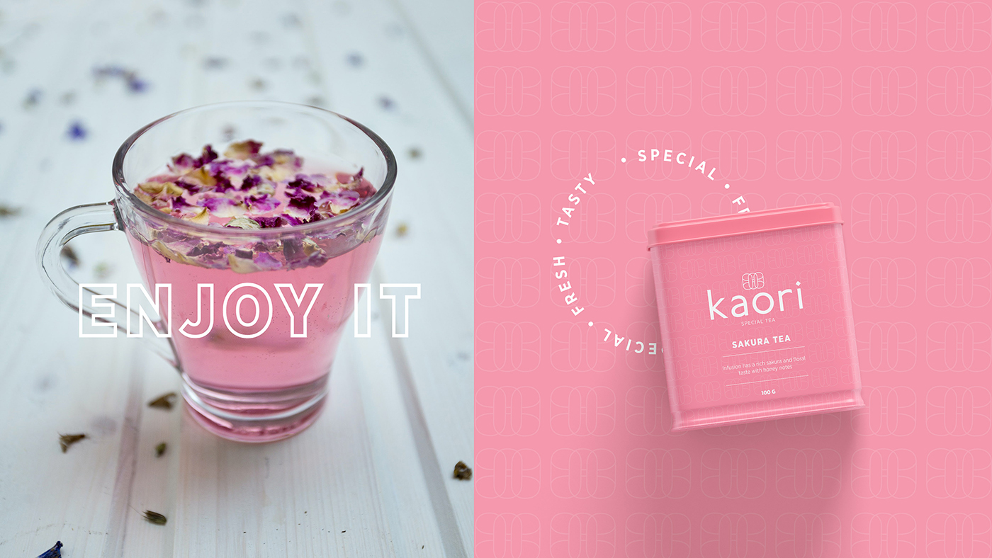 深圳vi設(shè)計(jì)公司打造年輕現(xiàn)代的花茶品牌vi設(shè)計(jì)和logo設(shè)計(jì) 深圳花茶vi設(shè)計(jì),深圳vi設(shè)計(jì)公司,食品品牌全案策劃,logo設(shè)計(jì)