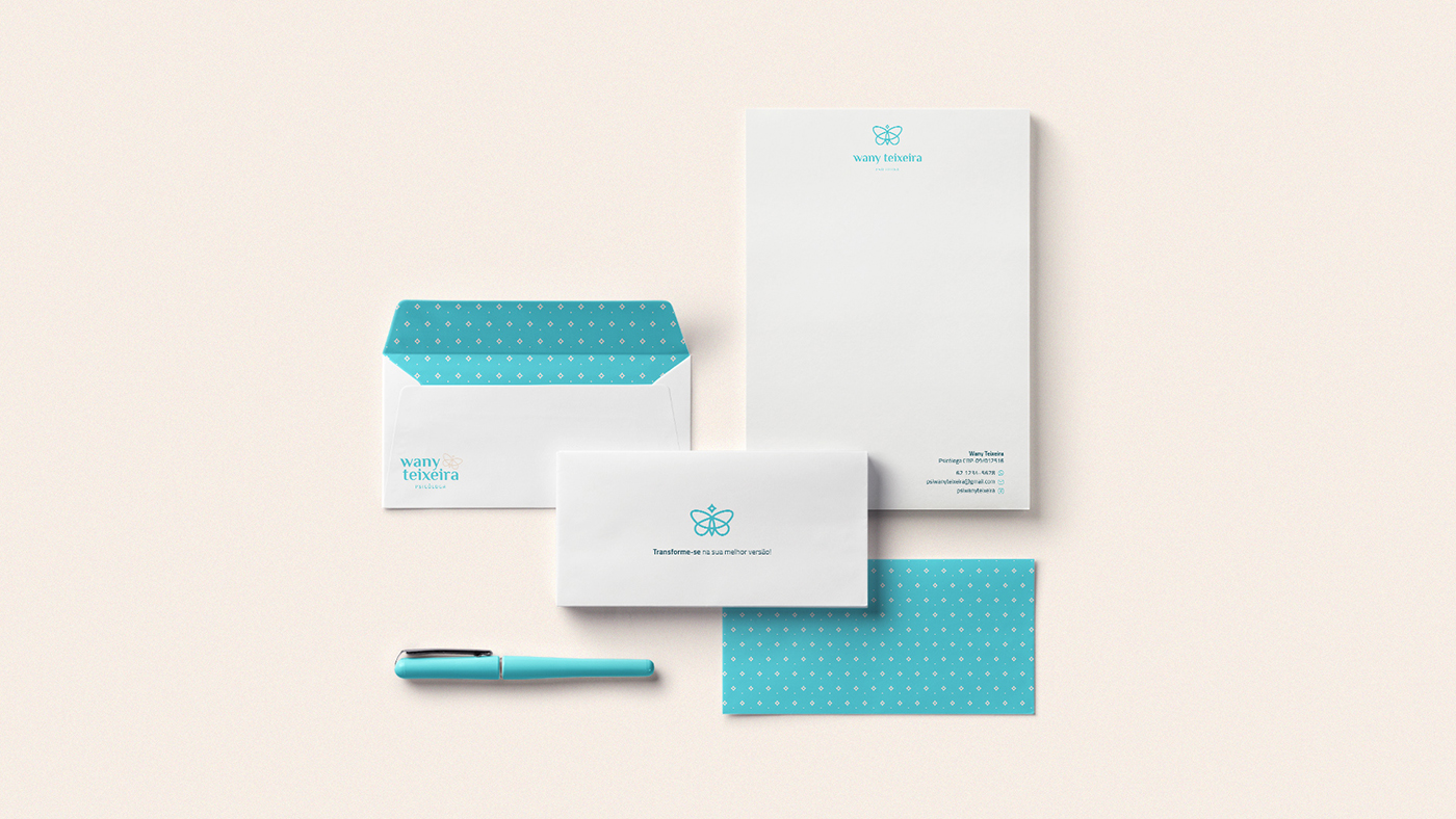 品牌策劃咨詢機構左右格局推薦醫療品牌設計策劃合集 品牌策劃咨詢機構左右格局推薦醫療品牌設計策劃合集