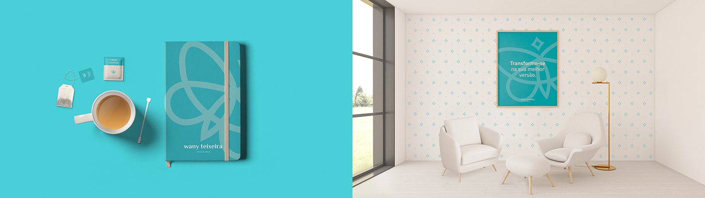 品牌策劃咨詢機構左右格局推薦醫療品牌設計策劃合集 品牌策劃咨詢機構左右格局推薦醫療品牌設計策劃合集