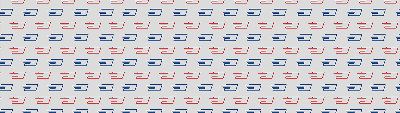 家具品牌vi設(shè)計(jì)，家具品牌全案塑造，vi形象設(shè)計(jì)，深圳vi設(shè)計(jì)公司