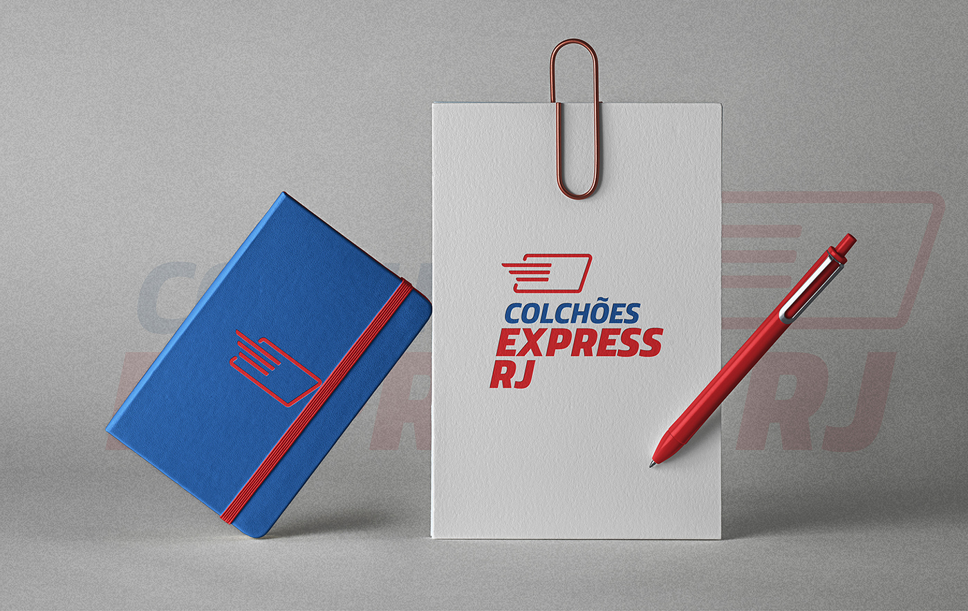 家具品牌vi設(shè)計(jì)，家具品牌全案塑造，vi形象設(shè)計(jì)，深圳vi設(shè)計(jì)公司