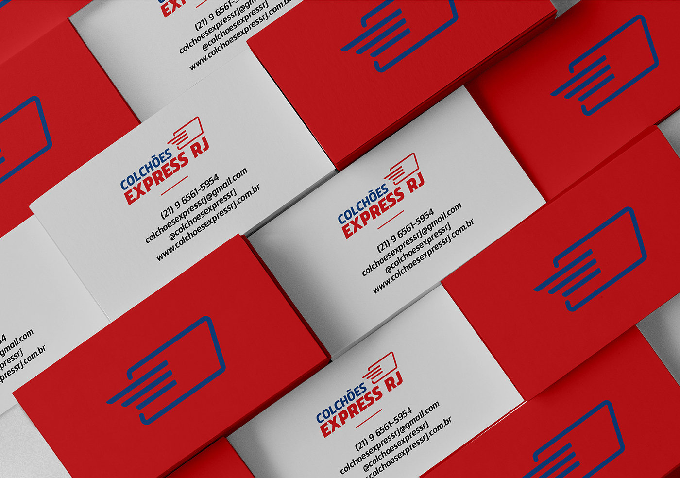 家具品牌vi設(shè)計(jì)，家具品牌全案塑造，vi形象設(shè)計(jì)，深圳vi設(shè)計(jì)公司