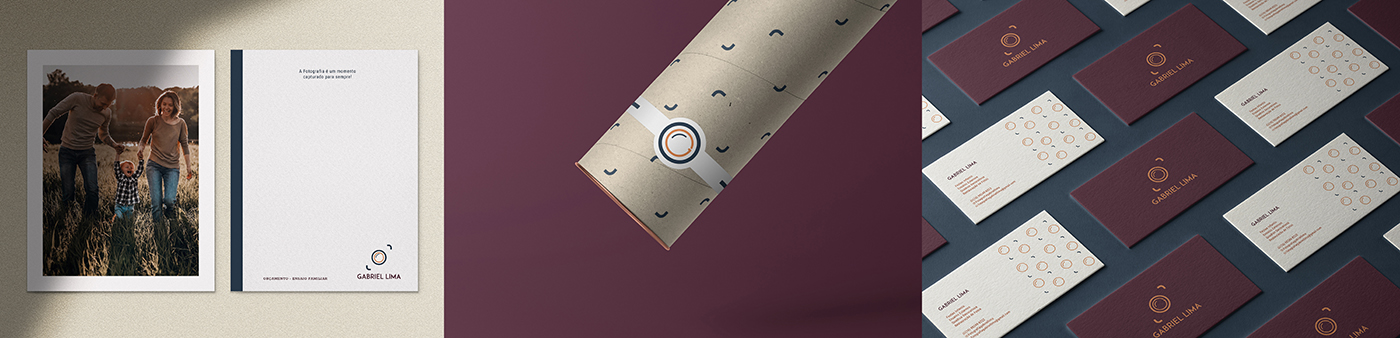 巴西高檔時尚攝影公司品牌vi形象設計 時尚攝影vi設計,攝影企業(yè)vi設計,企業(yè)vi形象設計,深圳vi設計公司