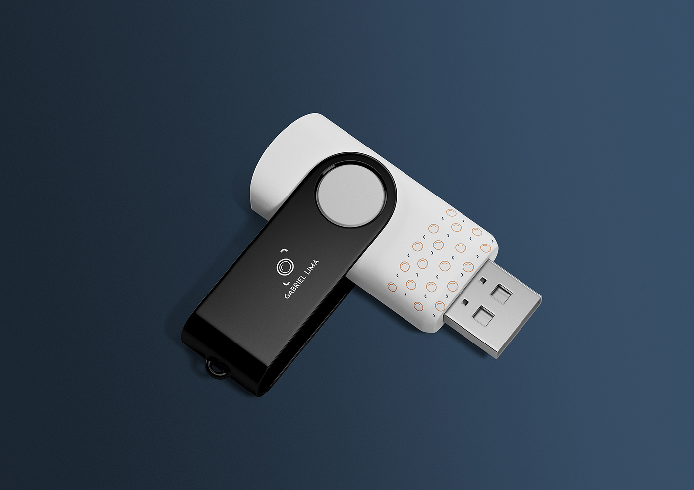 巴西高檔時尚攝影公司品牌vi形象設計 時尚攝影vi設計,攝影企業(yè)vi設計,企業(yè)vi形象設計,深圳vi設計公司