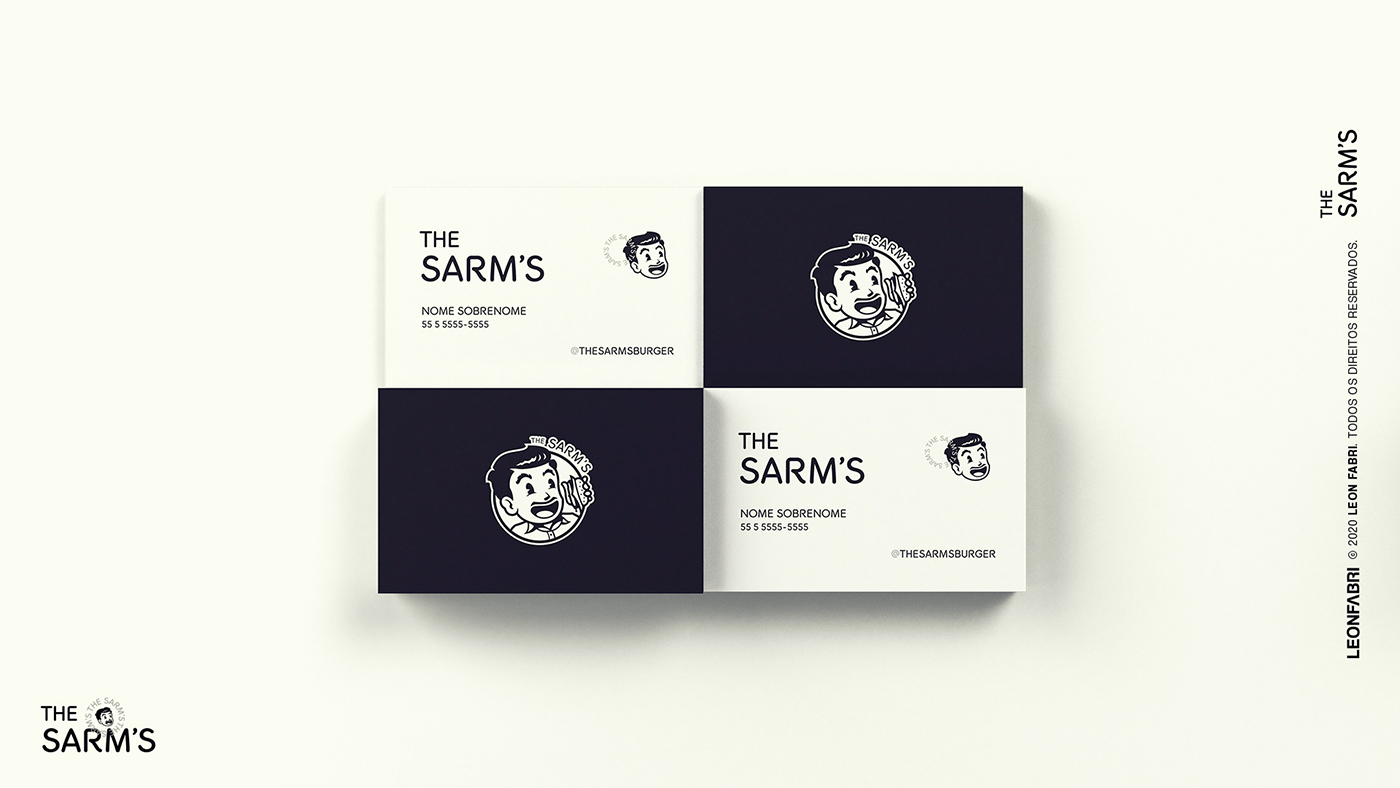 快餐餐飲vi設計，深圳快餐vi設計，快餐vi形象設計，深圳vi設計公司