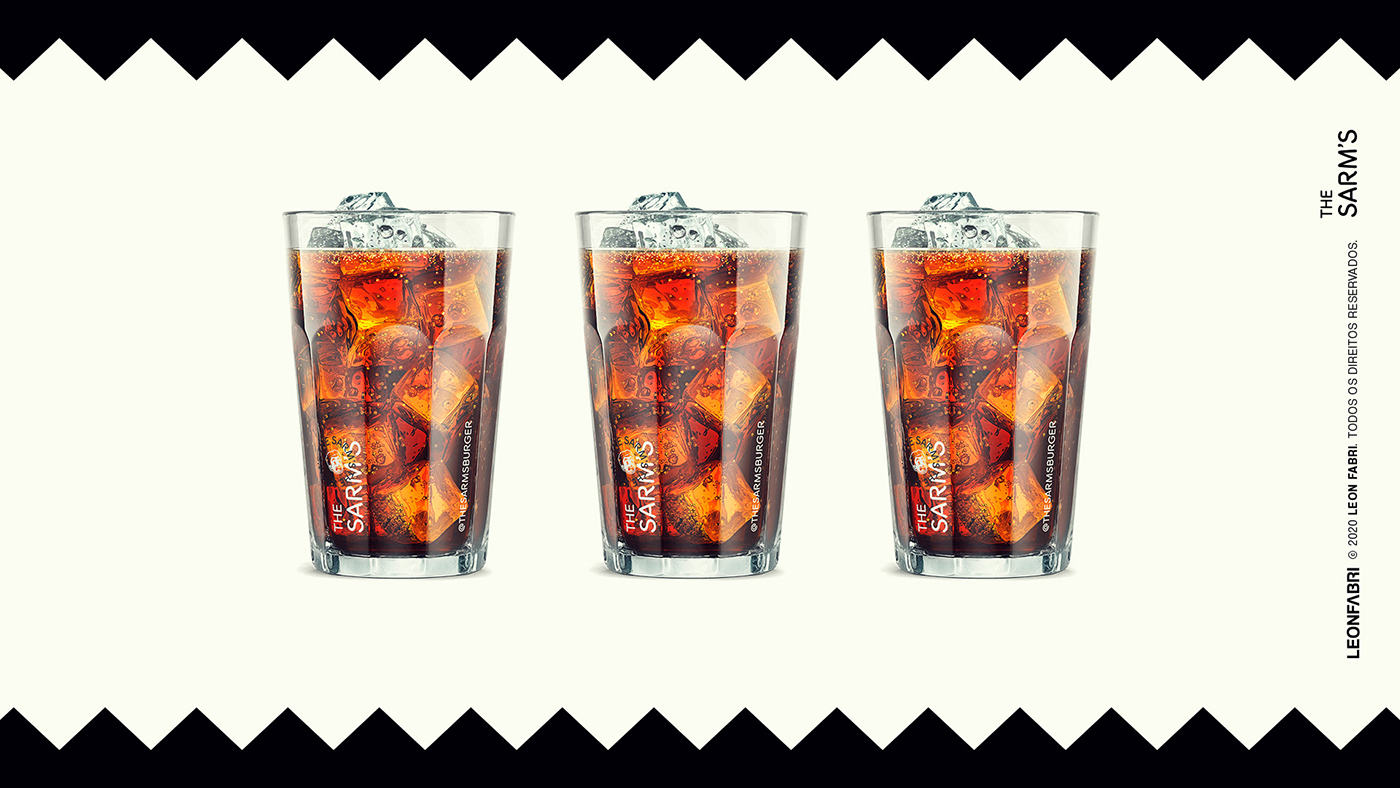 快餐餐飲vi設計，深圳快餐vi設計，快餐vi形象設計，深圳vi設計公司