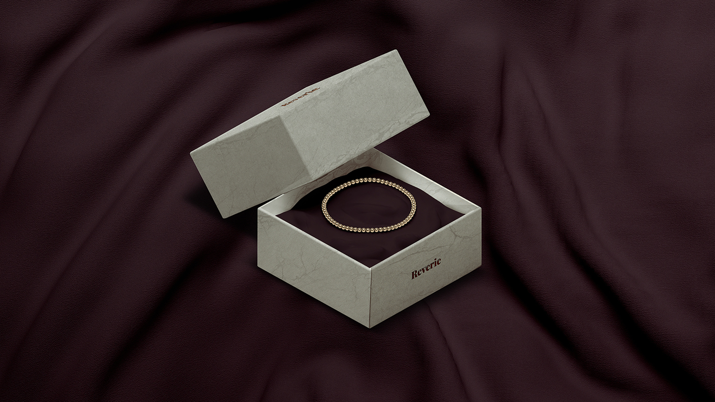 手工珠寶vi設計，珠寶vi形象設計，高檔珠寶品牌塑造，深圳vi設計公司