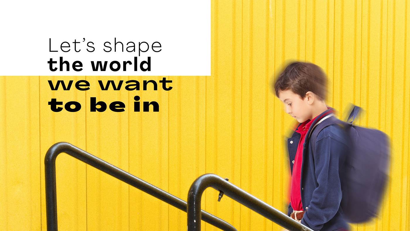 深圳建筑vi設計，vi形象設計，企業vi設計，深圳vi設計公司