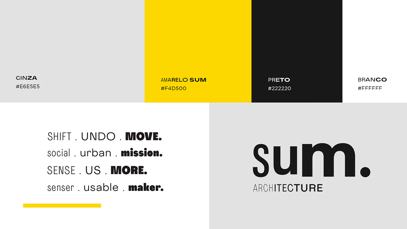 深圳品牌策劃公司-分享優質企業品牌形象設計案例合集 深圳品牌策劃公司,深圳品牌設計