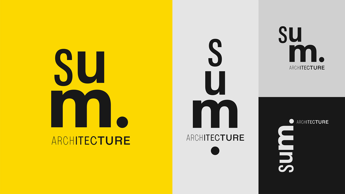 深圳建筑vi設計，vi形象設計，企業vi設計，深圳vi設計公司