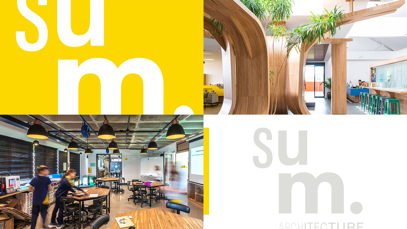 深圳品牌策劃公司-分享優質企業品牌形象設計案例合集 深圳品牌策劃公司,深圳品牌設計