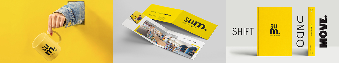 深圳建筑vi設計，vi形象設計，企業vi設計，深圳vi設計公司