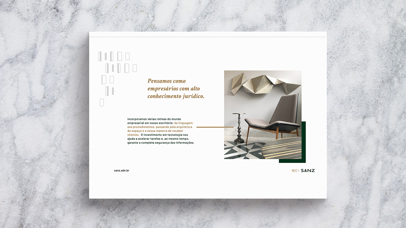 建筑vi形象設(shè)計，律師事務(wù)所vi設(shè)計，深圳建筑vi設(shè)計，深圳vi設(shè)計公司