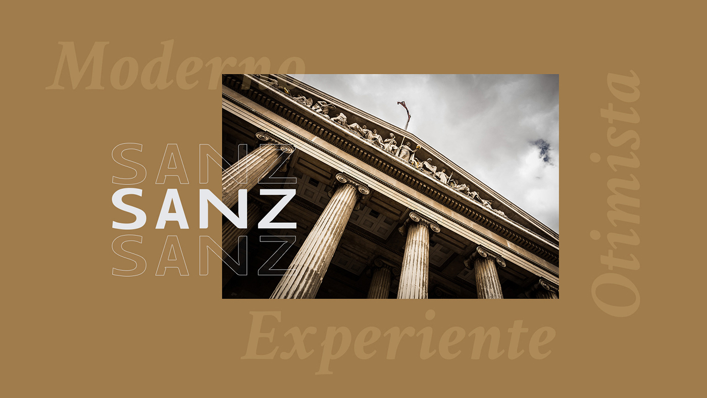 建筑vi形象設(shè)計，律師事務(wù)所vi設(shè)計，深圳建筑vi設(shè)計，深圳vi設(shè)計公司