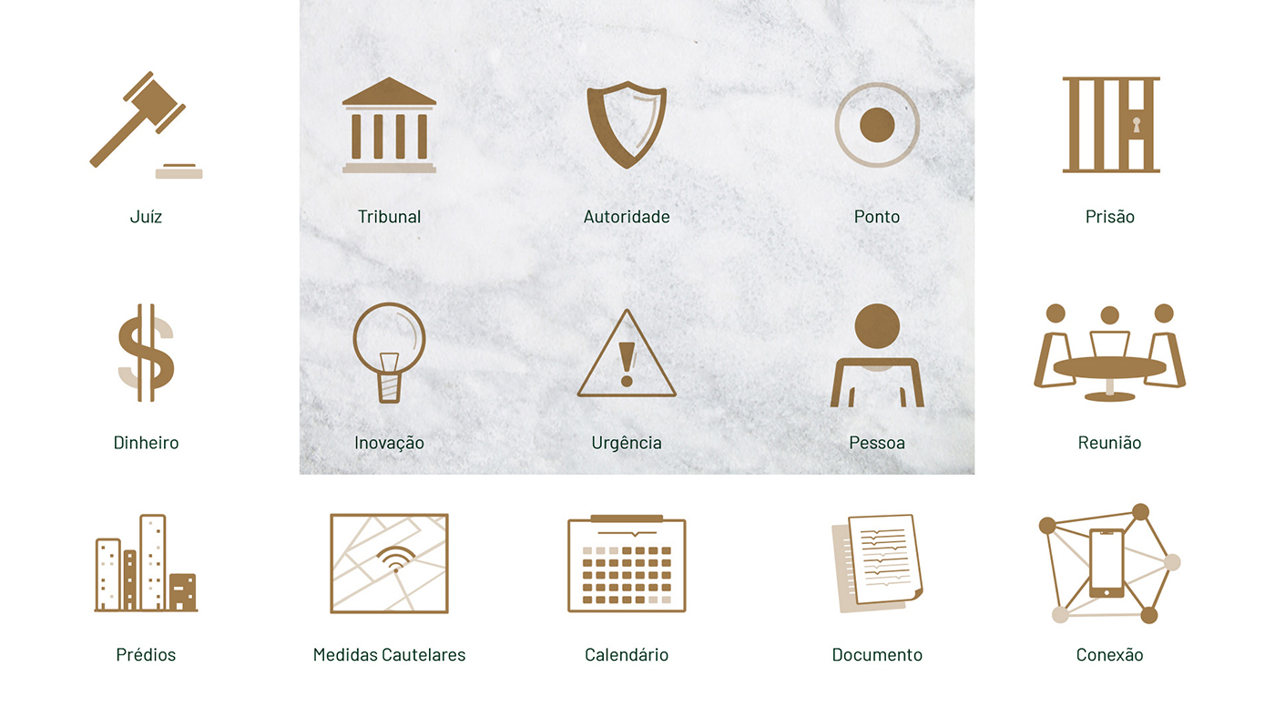 建筑vi形象設(shè)計，律師事務(wù)所vi設(shè)計，深圳建筑vi設(shè)計，深圳vi設(shè)計公司