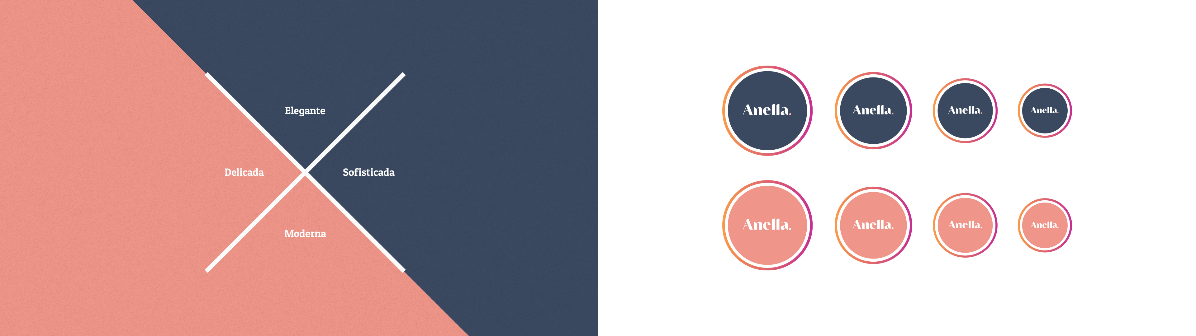 女裝服飾精品店vi設計塑造年輕化形象 服飾精品店設計,深圳服飾vi設計,服飾vi形象設計,深圳vi設計公司