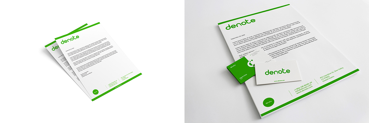 工業(yè)科創(chuàng)企業(yè)品牌形象設(shè)計塑造差異化視覺標(biāo)識 科創(chuàng)企業(yè)vi設(shè)計,科技品牌形象設(shè)計,深圳科創(chuàng)企業(yè)設(shè)計,深圳設(shè)計公司