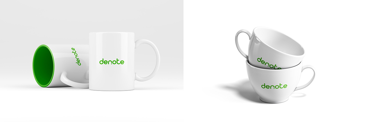 深圳品牌策劃公司-分享優質企業品牌形象設計案例合集 深圳品牌策劃公司,深圳品牌設計