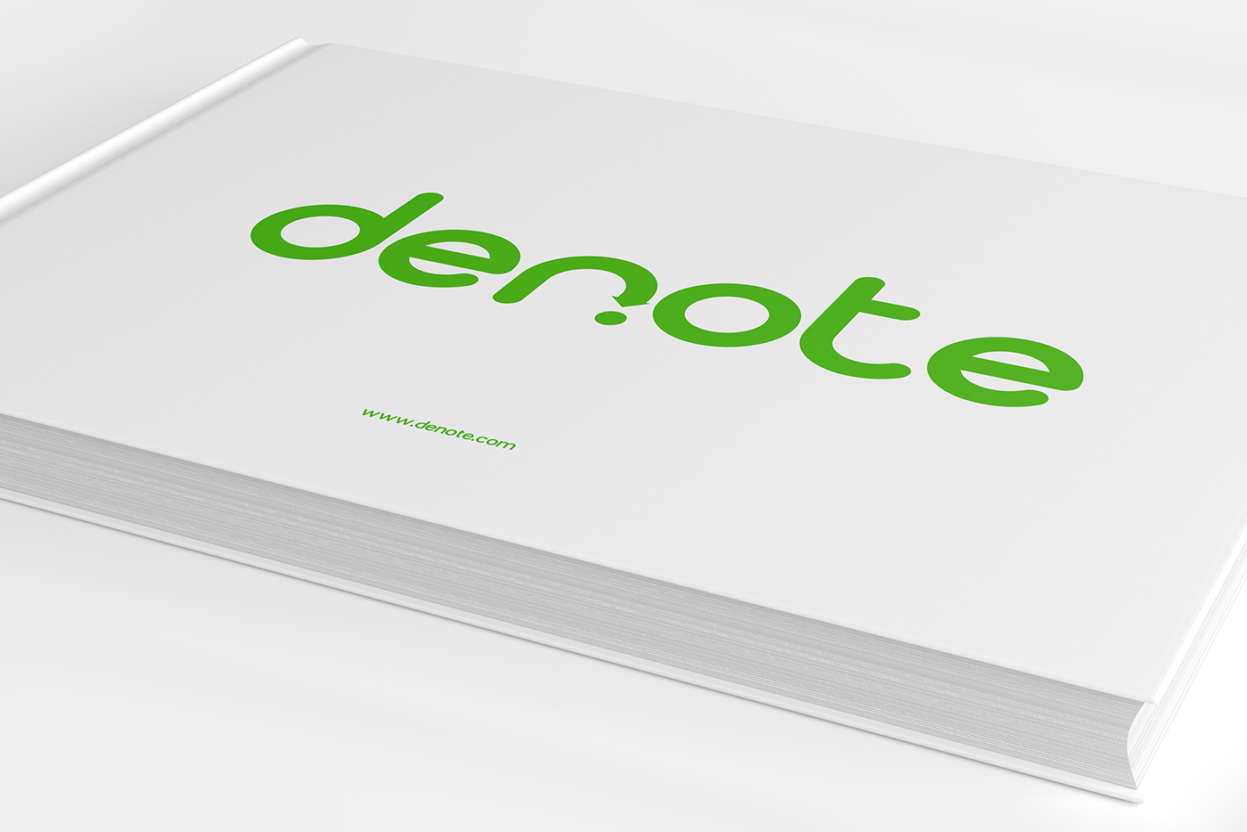 工業(yè)科創(chuàng)企業(yè)品牌形象設(shè)計塑造差異化視覺標(biāo)識 科創(chuàng)企業(yè)vi設(shè)計,科技品牌形象設(shè)計,深圳科創(chuàng)企業(yè)設(shè)計,深圳設(shè)計公司