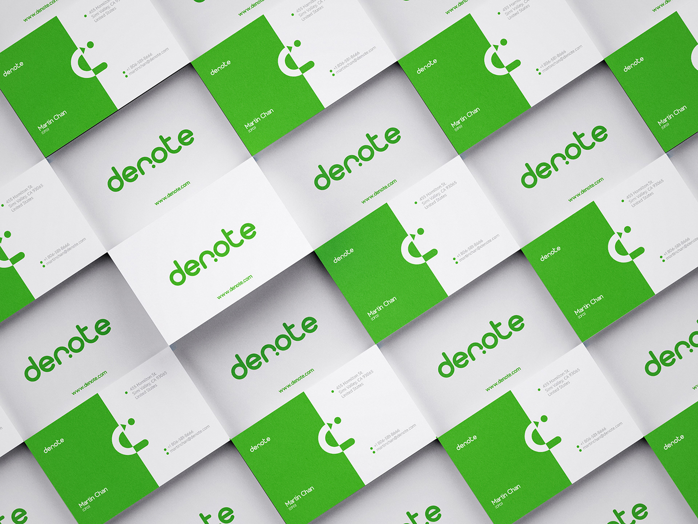 深圳品牌策劃公司-分享優質企業品牌形象設計案例合集 深圳品牌策劃公司,深圳品牌設計