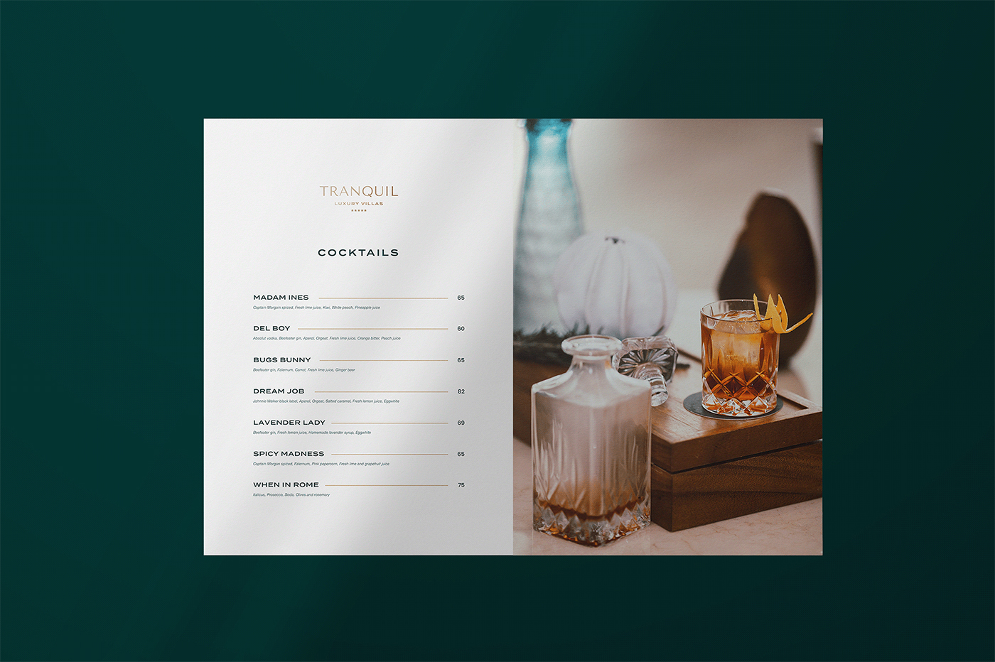 酒店品牌形象升級——國外豪華別墅度假酒店品牌全案塑造 度假酒店vi設(shè)計(jì),酒店品牌形象設(shè)計(jì),豪華酒店品牌策劃,深圳酒店vi設(shè)計(jì)