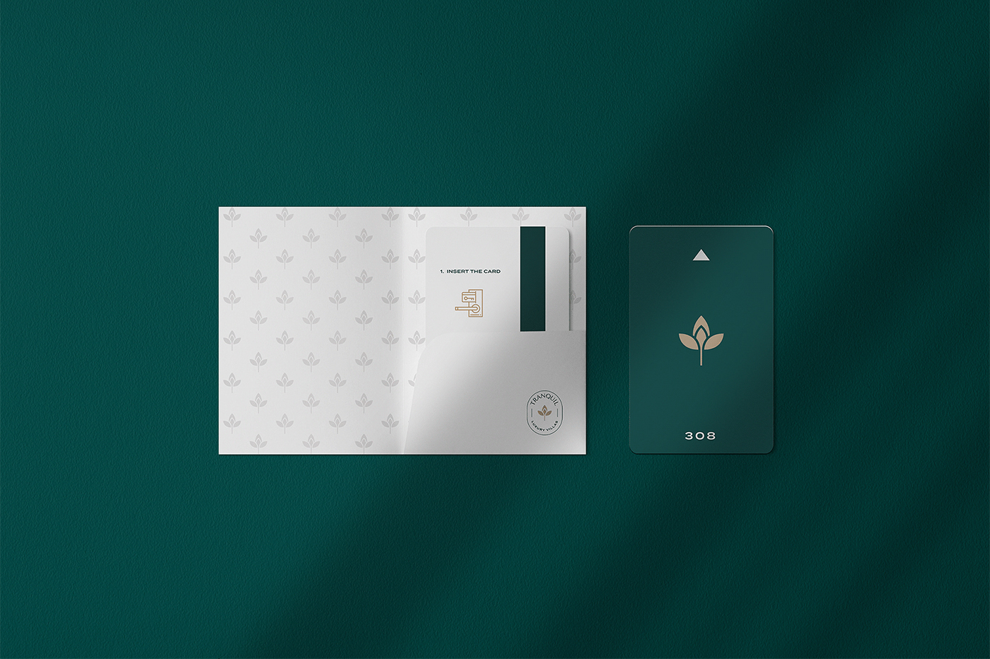 酒店品牌形象升級——國外豪華別墅度假酒店品牌全案塑造 度假酒店vi設(shè)計(jì),酒店品牌形象設(shè)計(jì),豪華酒店品牌策劃,深圳酒店vi設(shè)計(jì)