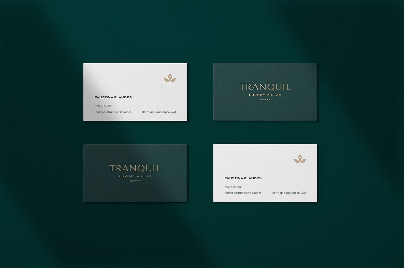 酒店品牌形象升級——國外豪華別墅度假酒店品牌全案塑造 度假酒店vi設(shè)計(jì),酒店品牌形象設(shè)計(jì),豪華酒店品牌策劃,深圳酒店vi設(shè)計(jì)