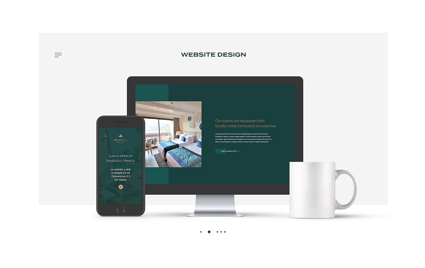 酒店品牌形象升級——國外豪華別墅度假酒店品牌全案塑造 度假酒店vi設(shè)計(jì),酒店品牌形象設(shè)計(jì),豪華酒店品牌策劃,深圳酒店vi設(shè)計(jì)