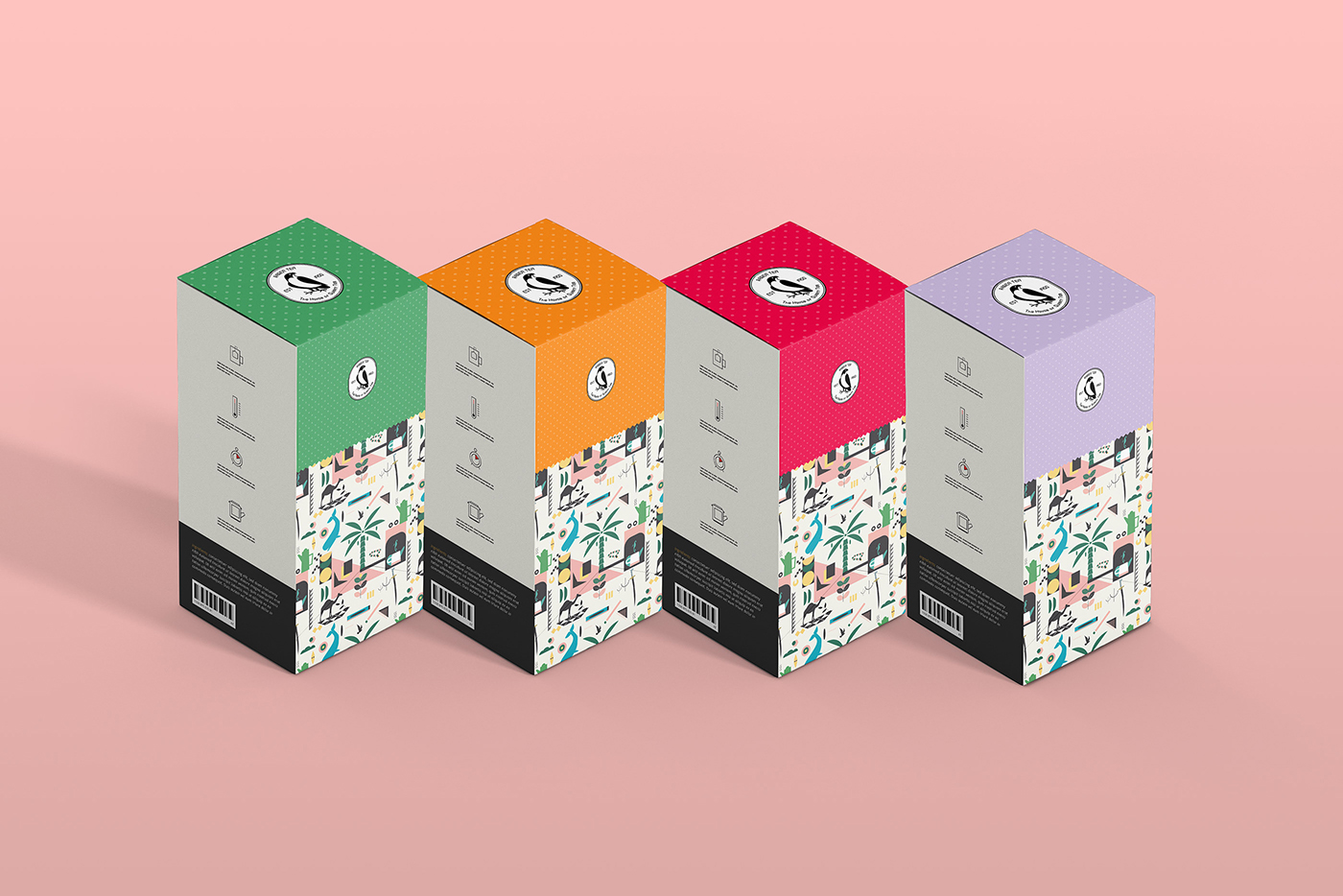 優質茶品牌重塑，茶葉品牌形象設計，茶葉品牌策劃，深圳茶葉vi設計