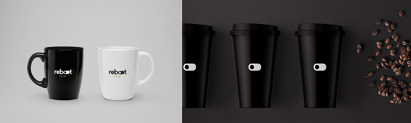 時尚創意咖啡廳(餐飲)品牌設計和vi設計 時尚咖啡廳設計,咖啡廳品牌設計,咖啡廳vi設計,深圳咖啡廳設計