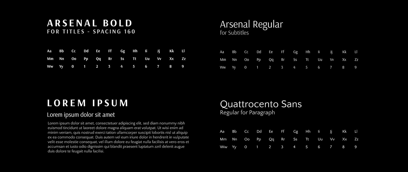 精致男裝vi設計，深圳男裝品牌設計，男裝品牌策劃，深圳vi設計公司