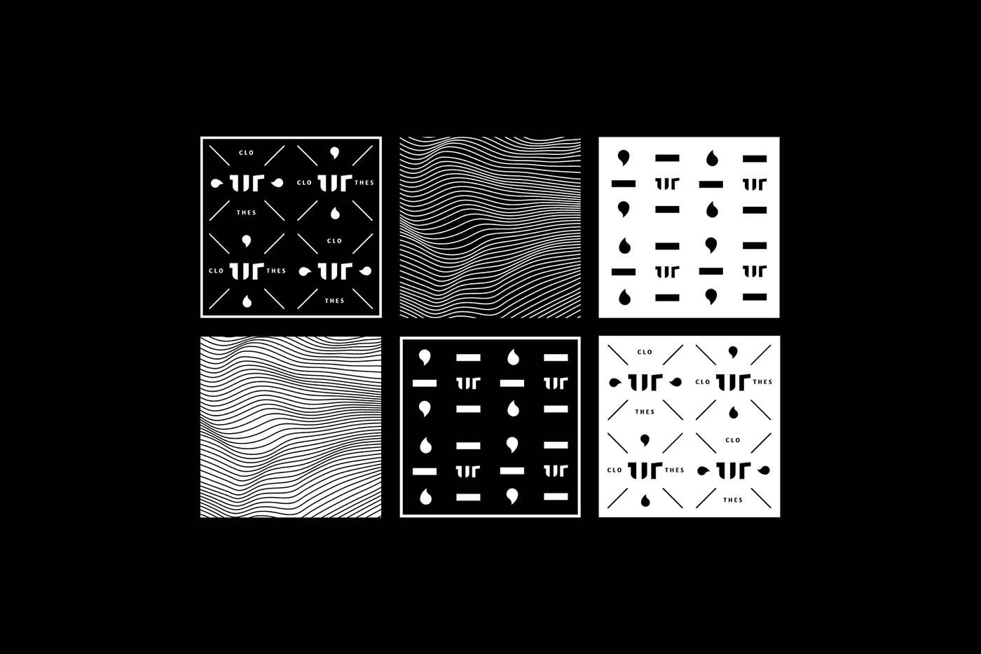 精致男裝vi設計，深圳男裝品牌設計，男裝品牌策劃，深圳vi設計公司