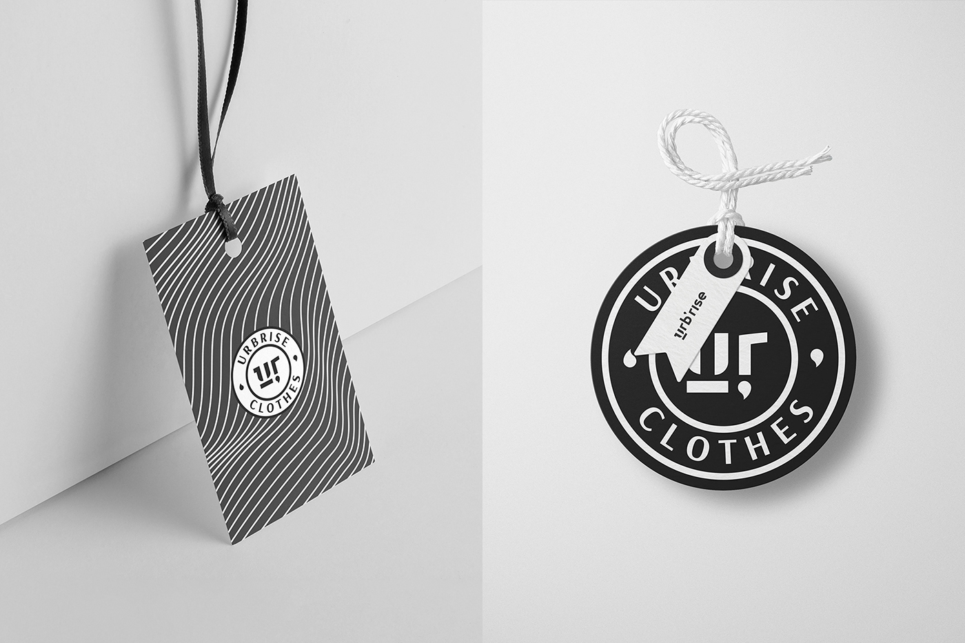 精致男裝vi設計，深圳男裝品牌設計，男裝品牌策劃，深圳vi設計公司