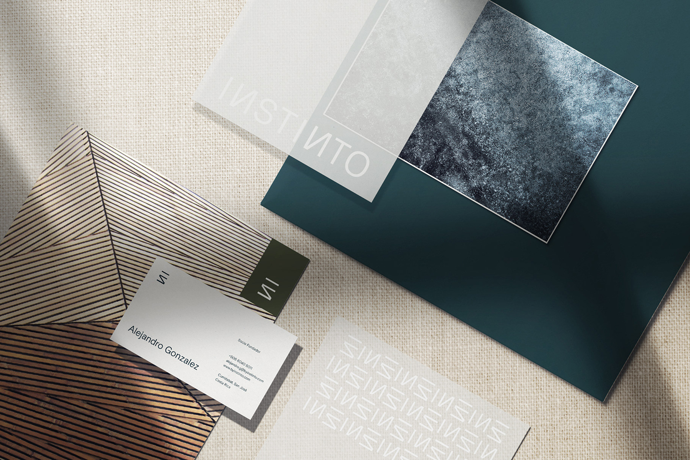 高檔主題酒店品牌設計—奢華度假村酒店vi形象設計 酒店vi設計,高檔酒店品牌設計,度假村酒店設計,深圳酒店設計