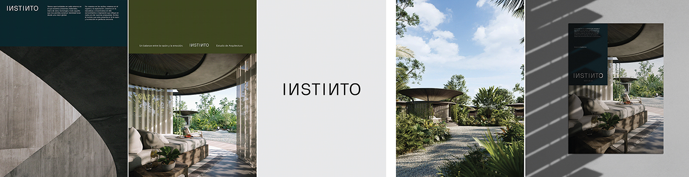 高檔主題酒店品牌設計—奢華度假村酒店vi形象設計 酒店vi設計,高檔酒店品牌設計,度假村酒店設計,深圳酒店設計