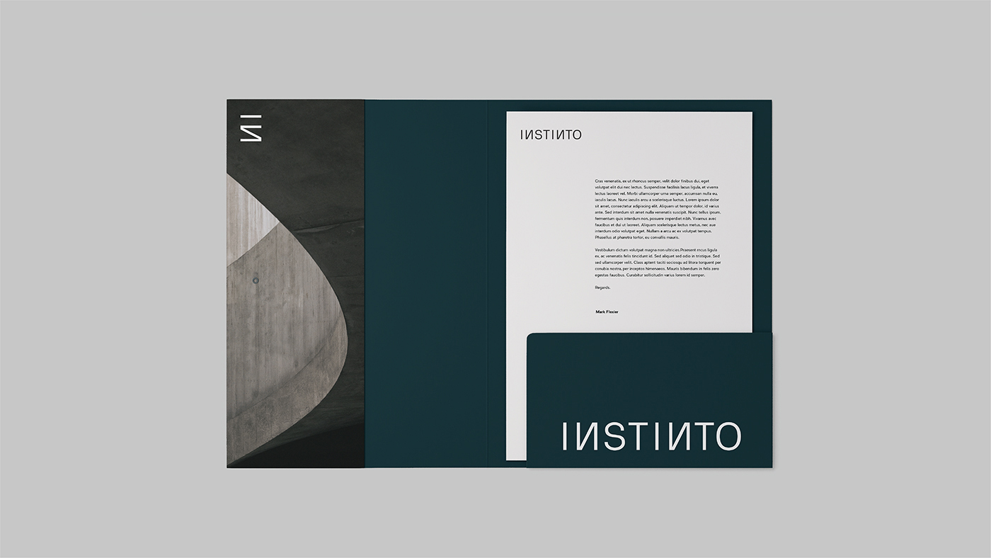 高檔主題酒店品牌設計—奢華度假村酒店vi形象設計 酒店vi設計,高檔酒店品牌設計,度假村酒店設計,深圳酒店設計