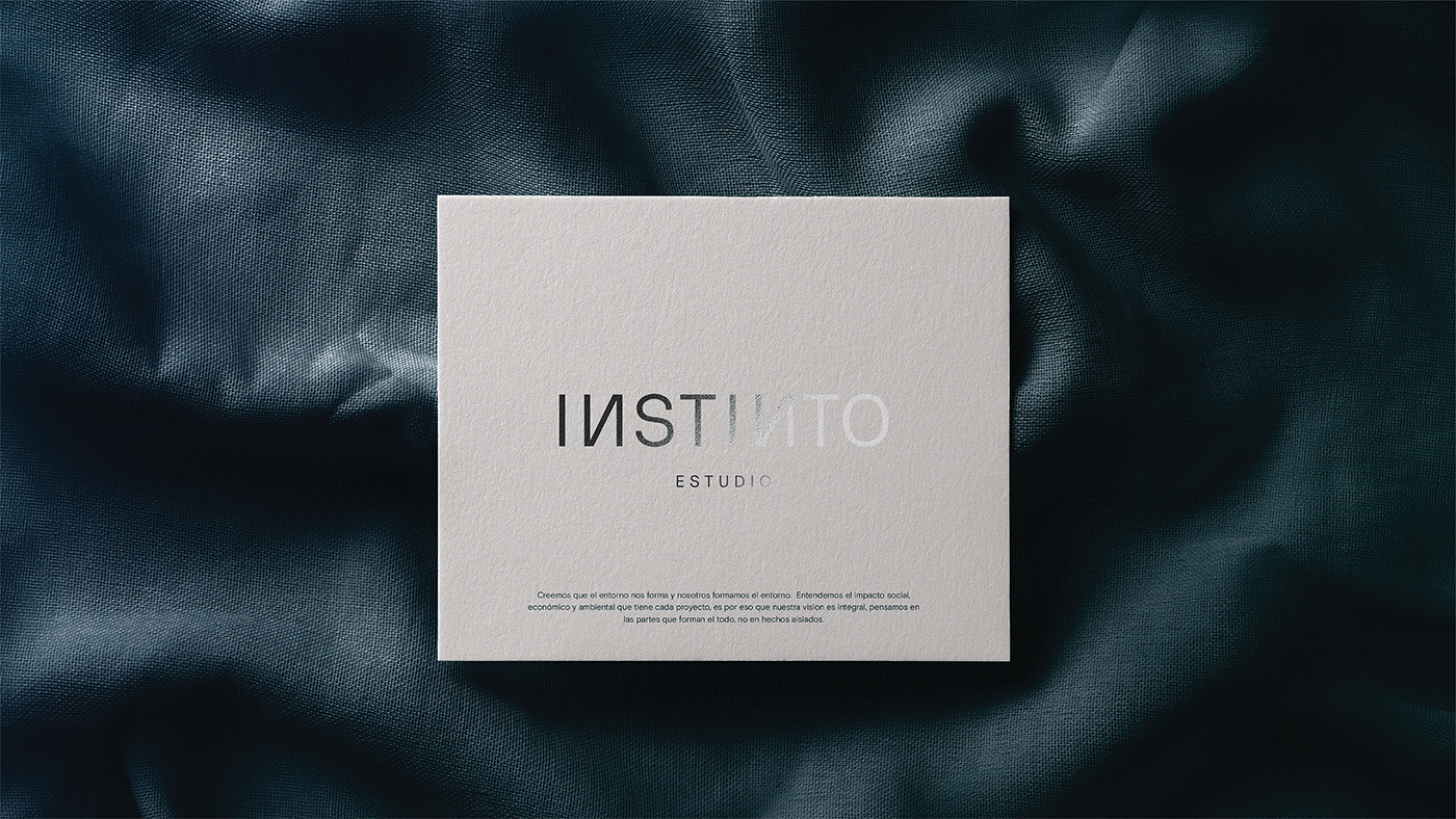 高檔主題酒店品牌設計—奢華度假村酒店vi形象設計 酒店vi設計,高檔酒店品牌設計,度假村酒店設計,深圳酒店設計