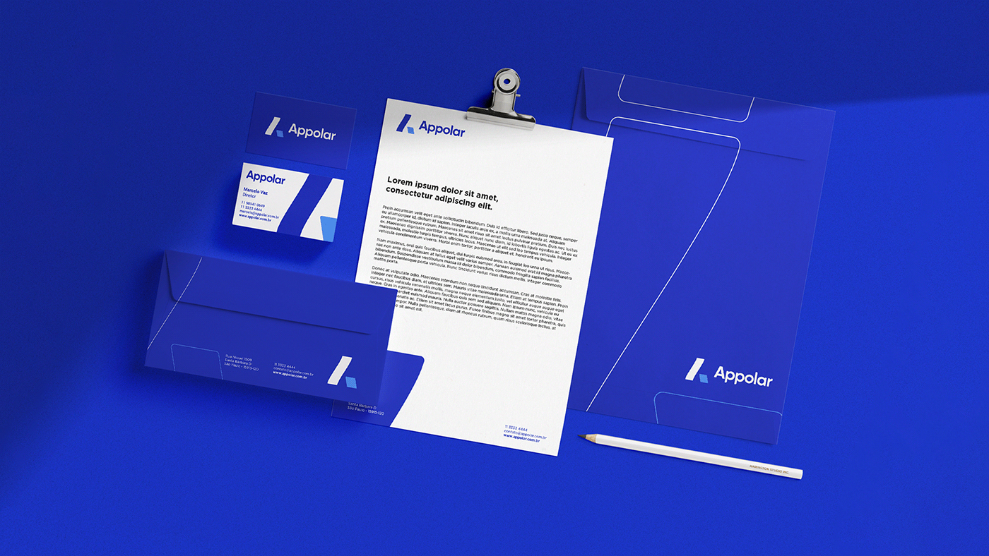 深圳家居品牌設計，家居vi形象設計，深圳家居品牌策劃，家居清潔品牌設計