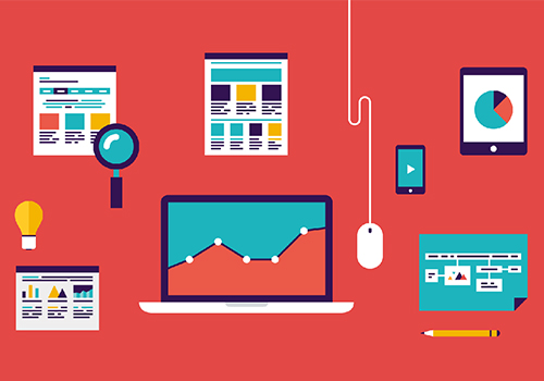 品牌設(shè)計(jì)公司vi視覺(jué)形象設(shè)計(jì)案例合集-左右格局