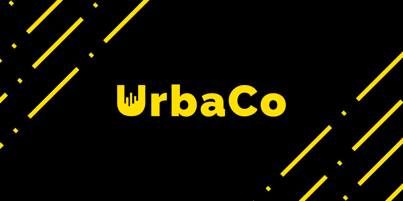 知名品牌設(shè)計(jì)機(jī)構(gòu)-深圳品牌設(shè)計(jì)左右格局分享服裝案例合集 知名品牌設(shè)計(jì)機(jī)構(gòu)-深圳品牌設(shè)計(jì)左右格局分享服裝案例合集