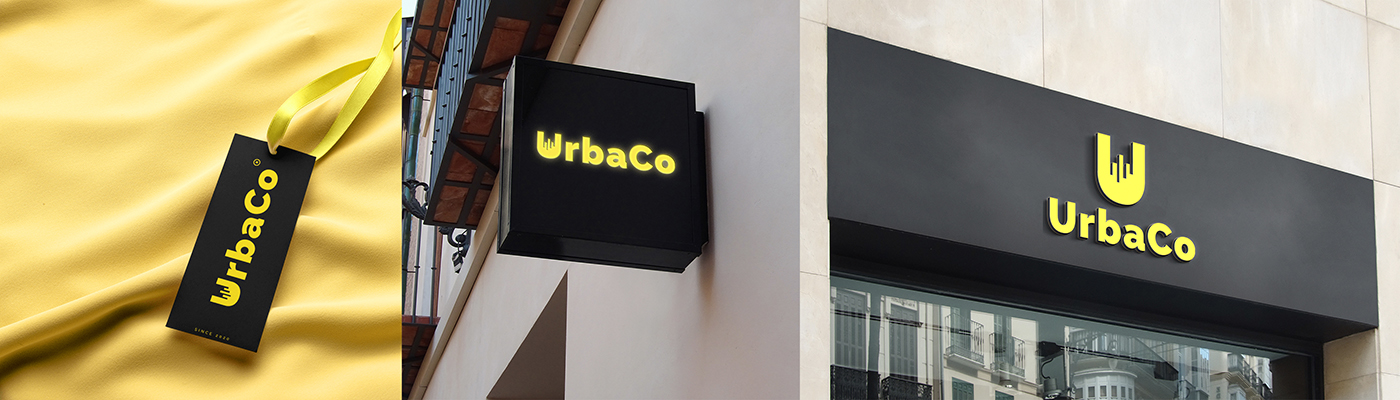 服裝vi設(shè)計(jì)，深圳服裝品牌設(shè)計(jì)，時(shí)尚服裝品牌策劃，深圳vi設(shè)計(jì)公司