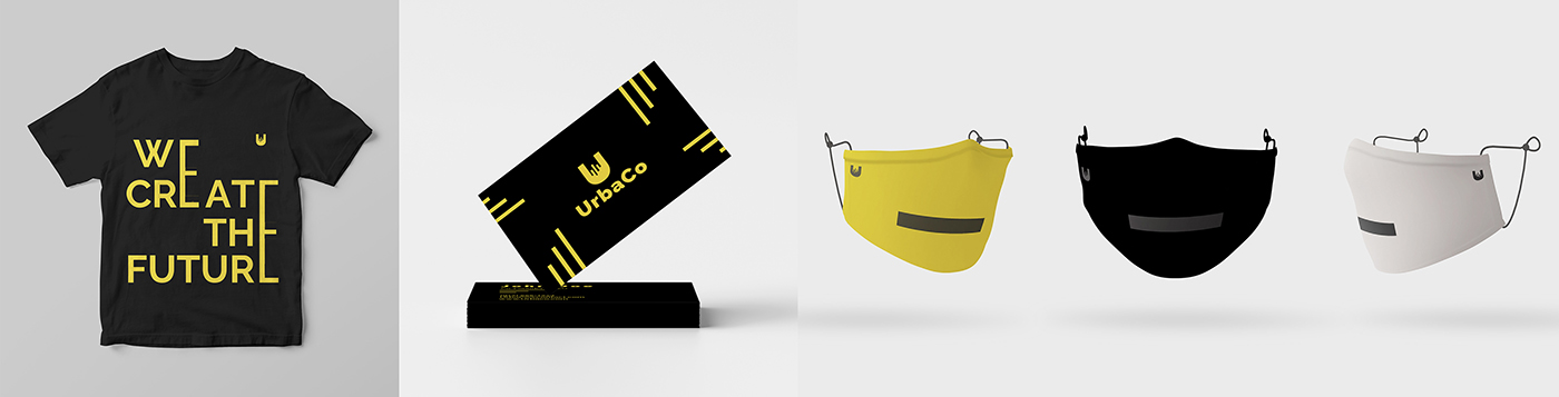 知名品牌設(shè)計(jì)機(jī)構(gòu)-深圳品牌設(shè)計(jì)左右格局分享服裝案例合集 知名品牌設(shè)計(jì)機(jī)構(gòu)-深圳品牌設(shè)計(jì)左右格局分享服裝案例合集