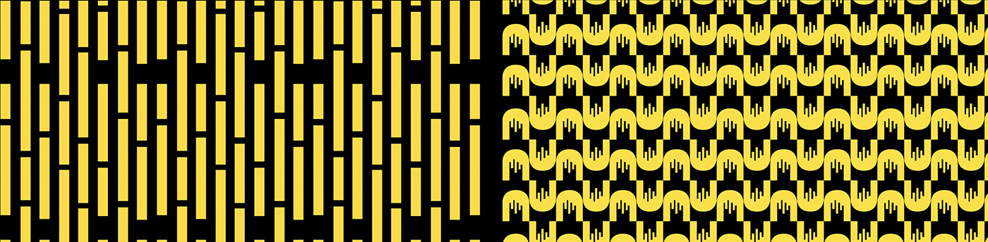 服裝vi設(shè)計(jì)，深圳服裝品牌設(shè)計(jì)，時(shí)尚服裝品牌策劃，深圳vi設(shè)計(jì)公司