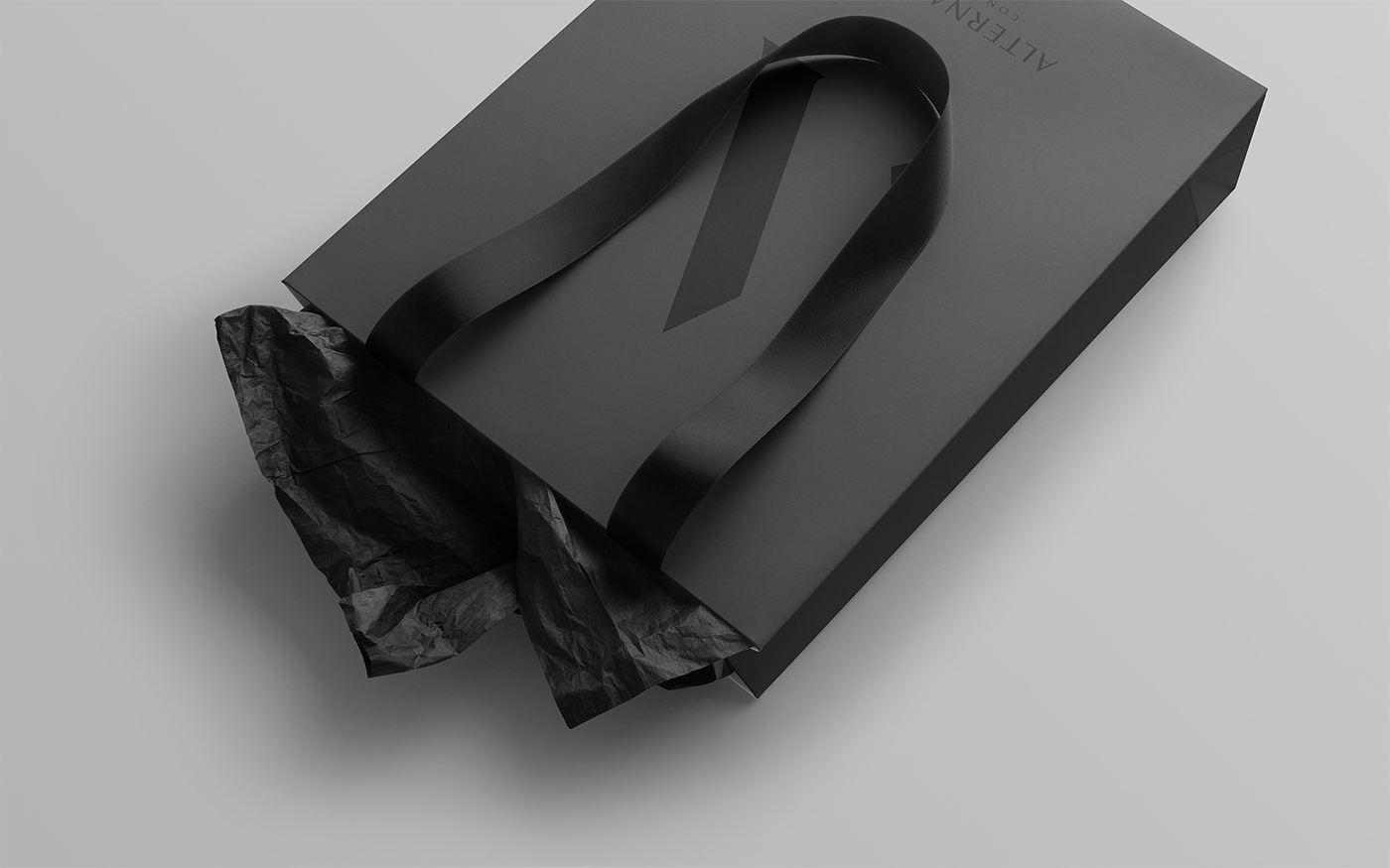 知名品牌設(shè)計(jì)機(jī)構(gòu)-深圳品牌設(shè)計(jì)左右格局分享服裝案例合集 知名品牌設(shè)計(jì)機(jī)構(gòu)-深圳品牌設(shè)計(jì)左右格局分享服裝案例合集