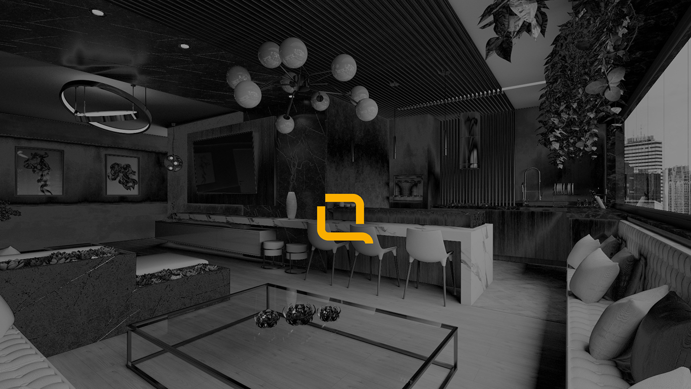 深圳品牌策劃公司-分享優質企業品牌形象設計案例合集 深圳品牌策劃公司,深圳品牌設計