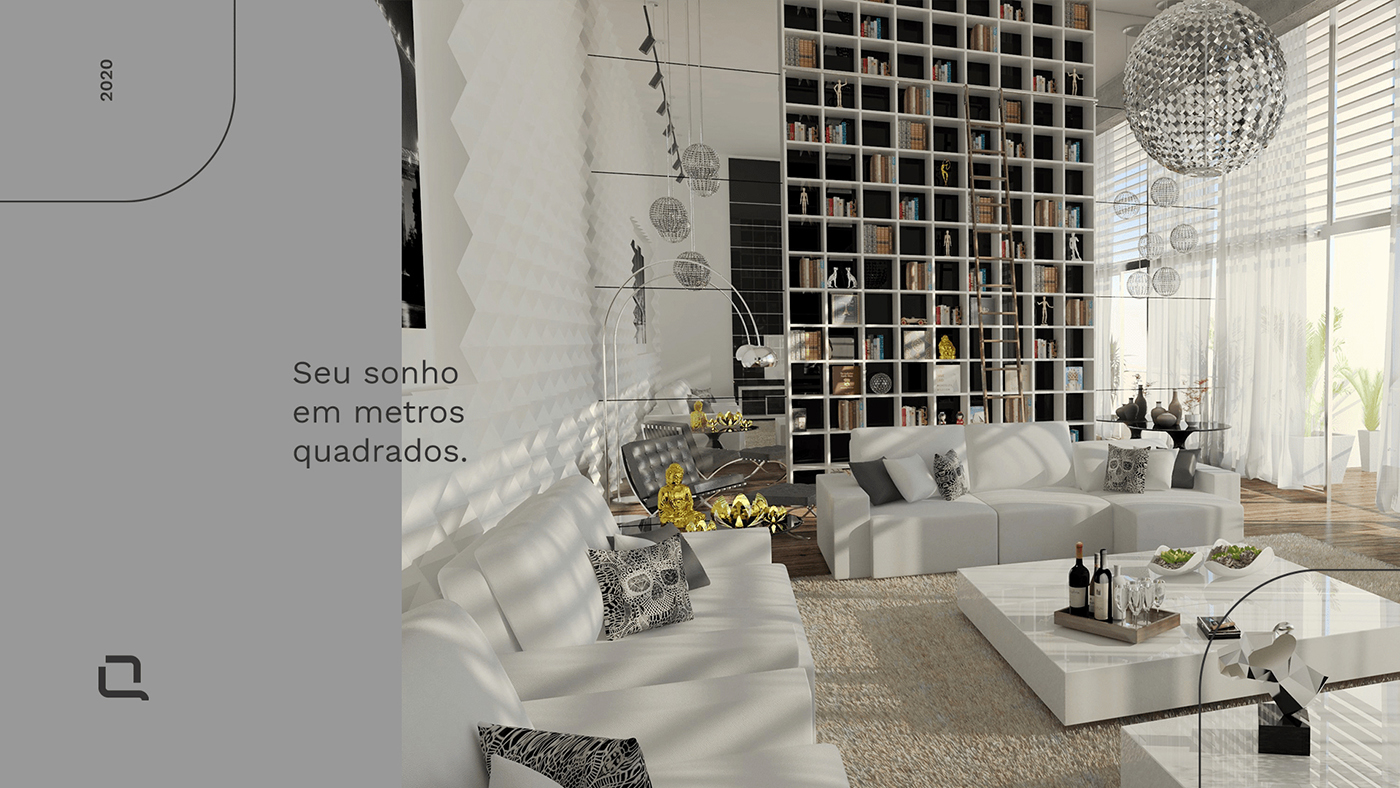 深圳品牌策劃公司-分享優質企業品牌形象設計案例合集 深圳品牌策劃公司,深圳品牌設計