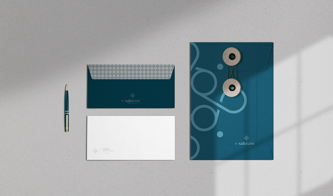 品牌策劃咨詢機構左右格局推薦醫療品牌設計策劃合集 品牌策劃咨詢機構左右格局推薦醫療品牌設計策劃合集