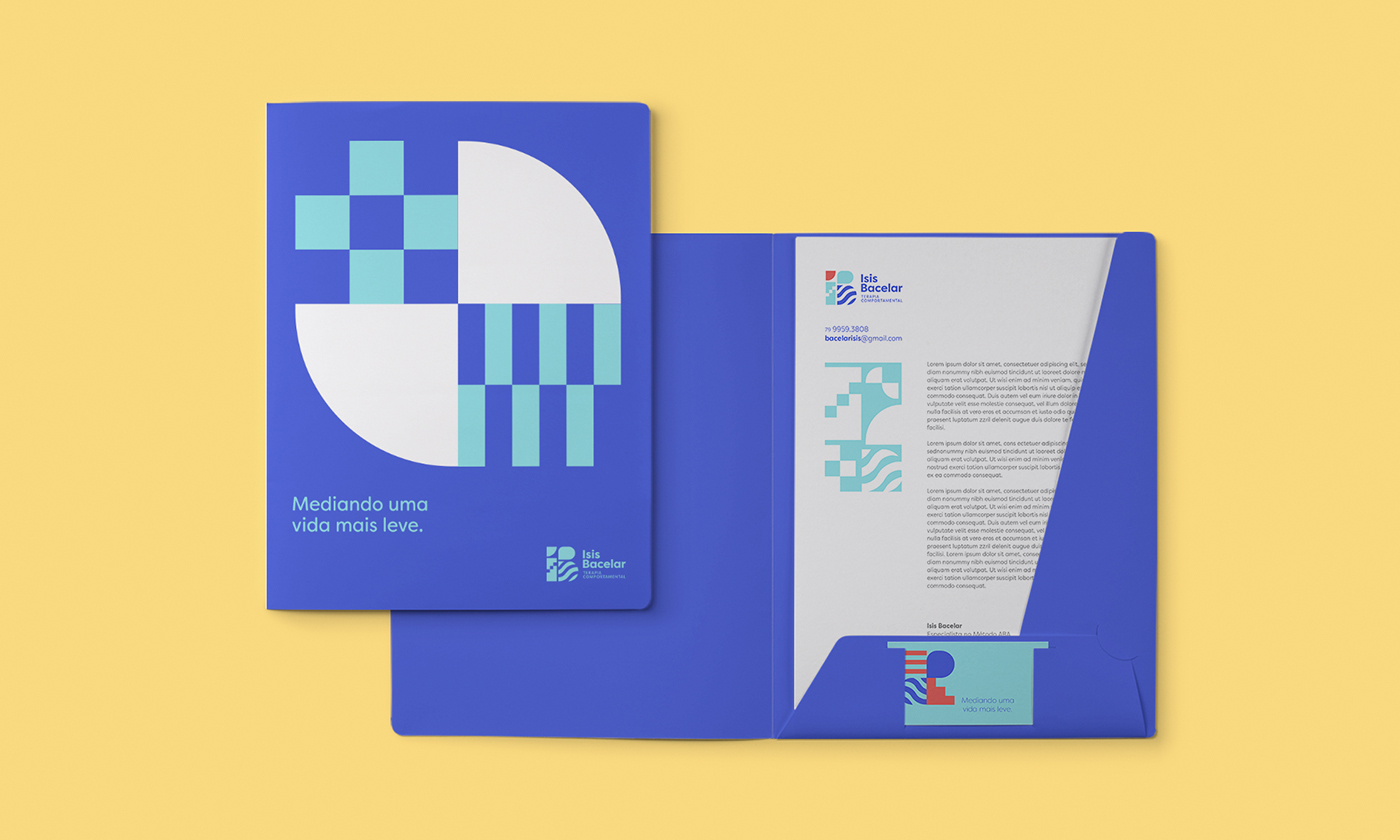 品牌策劃咨詢機構左右格局推薦醫療品牌設計策劃合集 品牌策劃咨詢機構左右格局推薦醫療品牌設計策劃合集